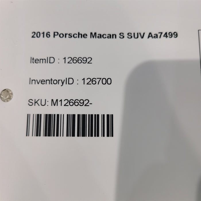 47361539
