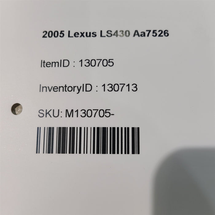 47831650