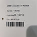 47831650