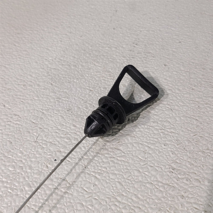 47057930