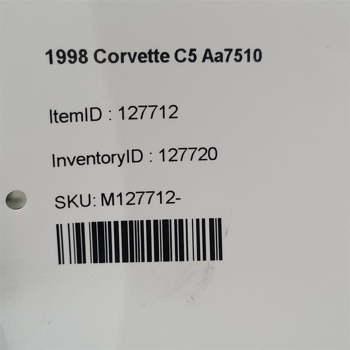 47490969