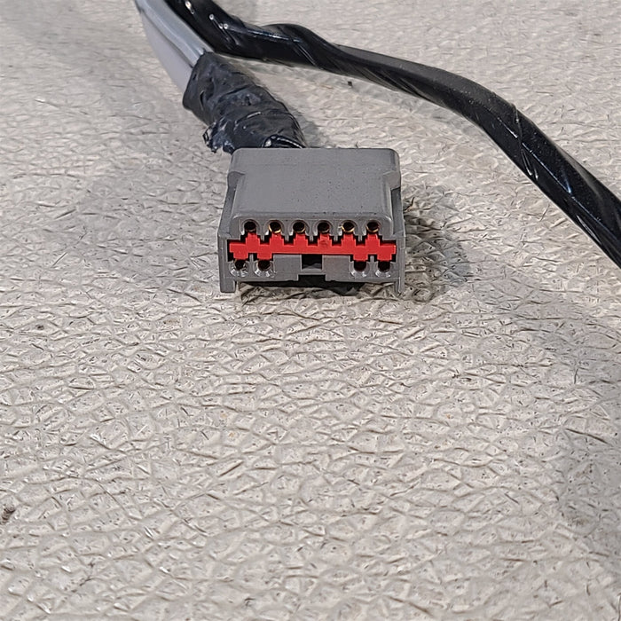 47744790