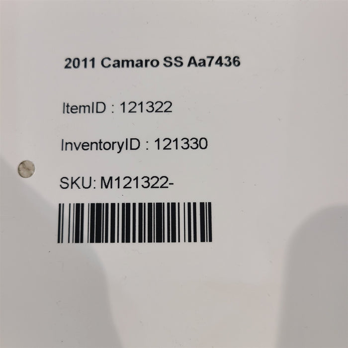 47513069
