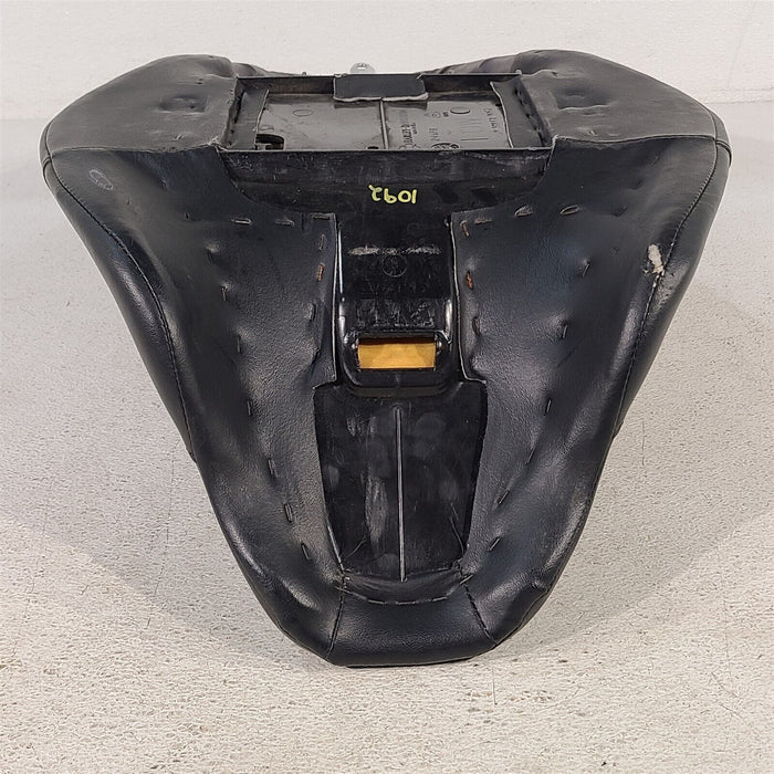 2016 Harley Road Glide Special Seat Saddle Ps1092