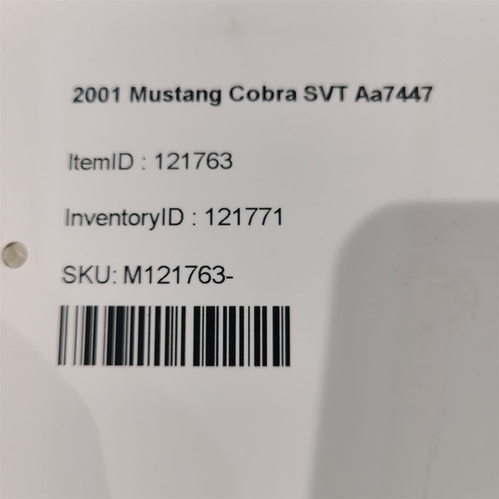 46833040