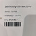 46833040