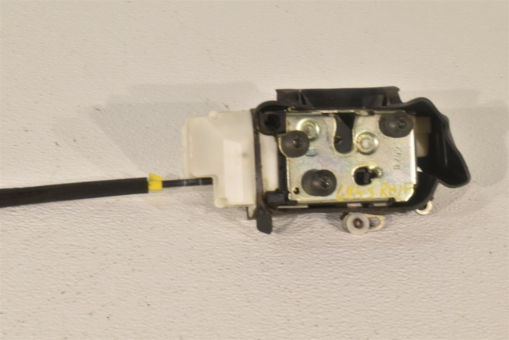 productimage413287731