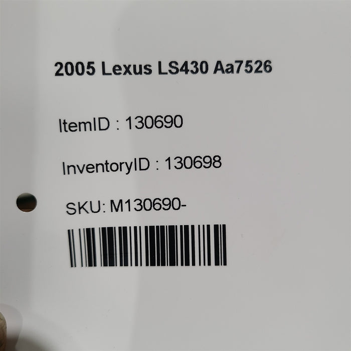 47831672