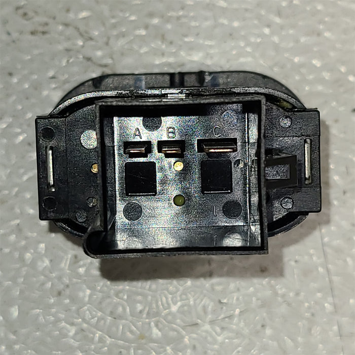 productimage413324833