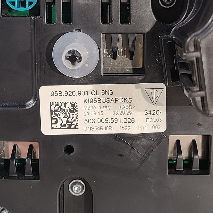 47815127