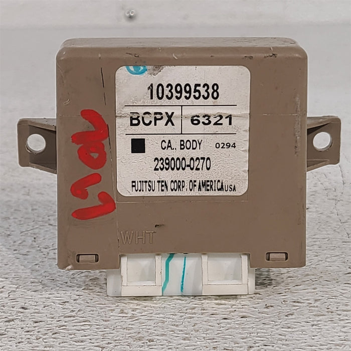 47736773