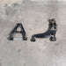 47261499