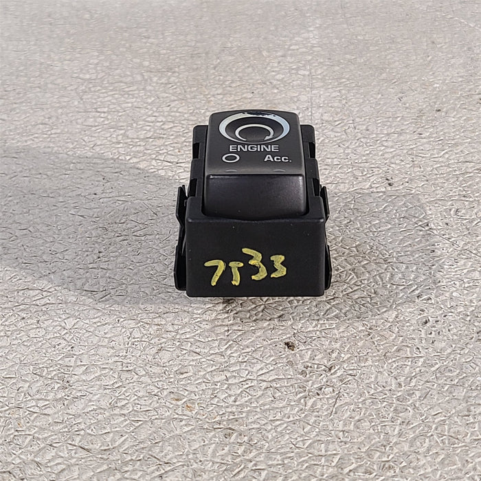 47798551