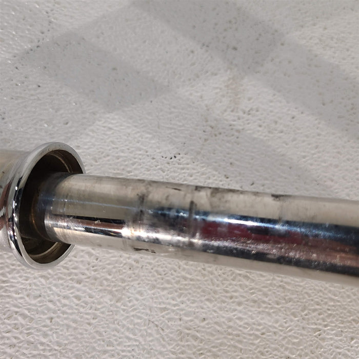 productimage413303178