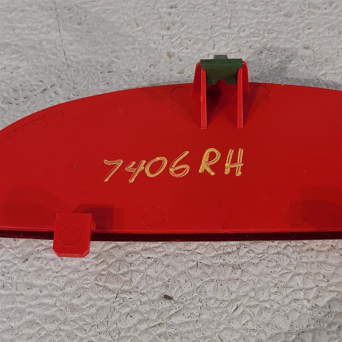 46925086