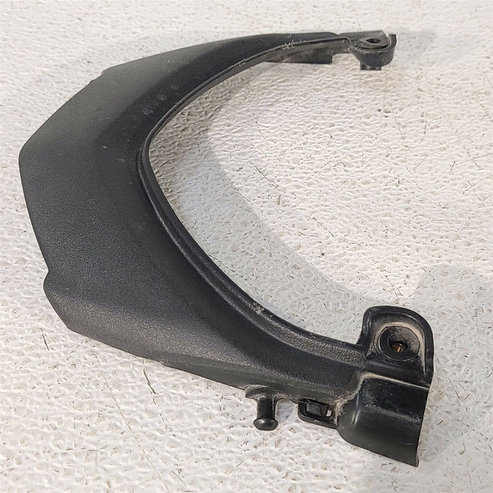 productimage413293418