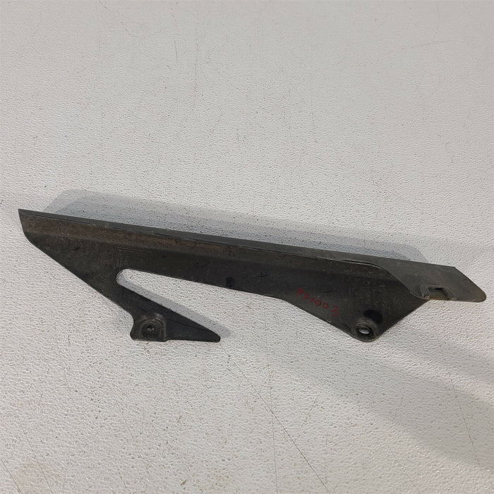 productimage413293402