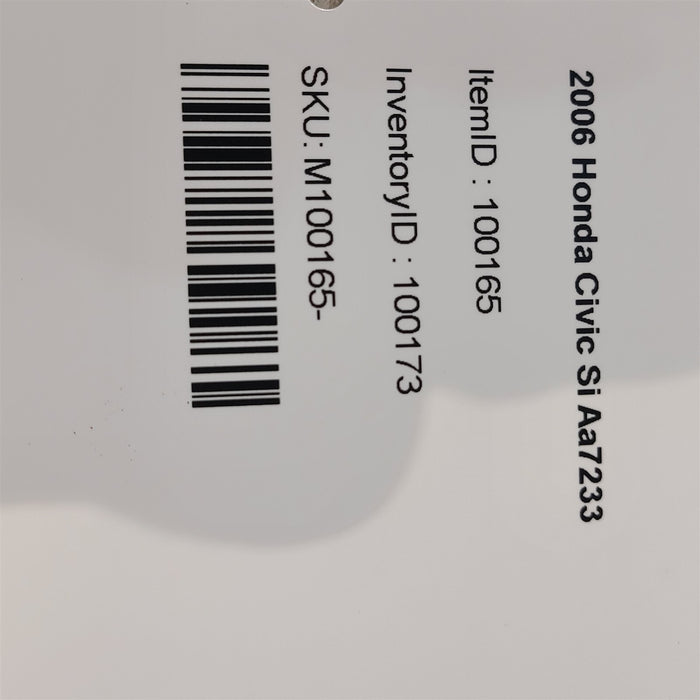 productimage413380027