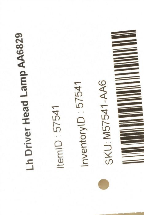 productimage413267845