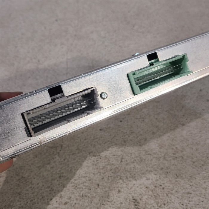 productimage413329593