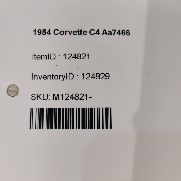 47266039