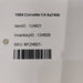 47266039