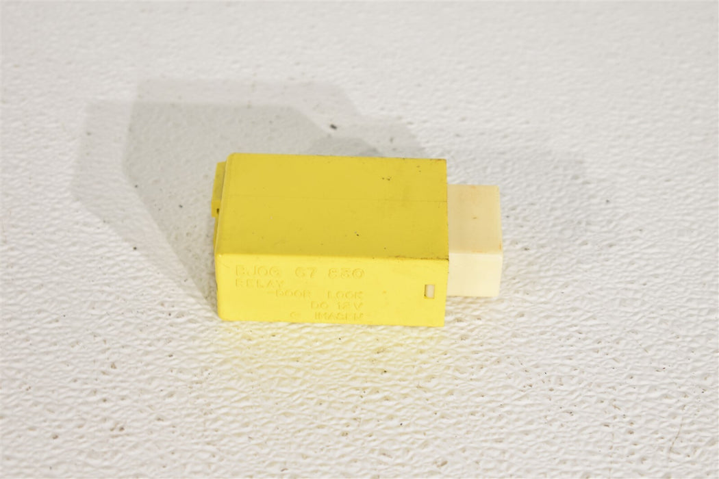 productimage413288484