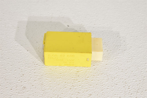 productimage413288484