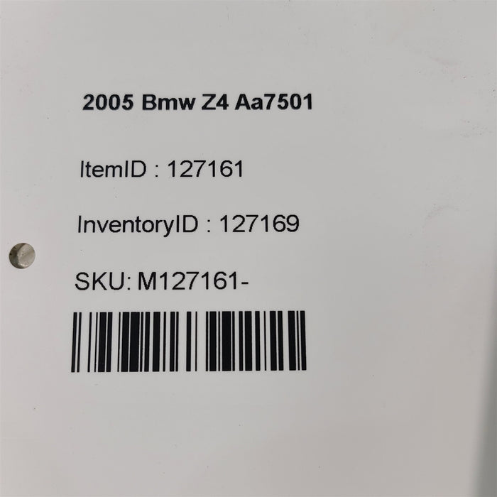 47442398