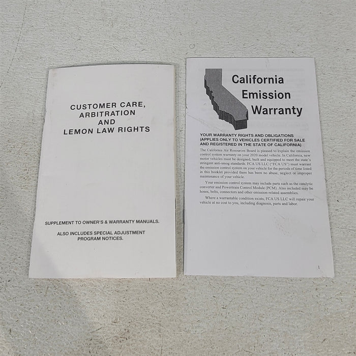 productimage413330609