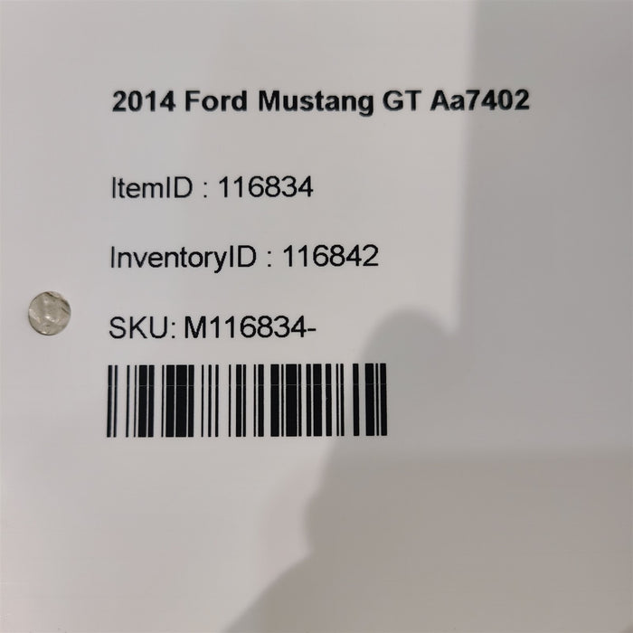 47335042