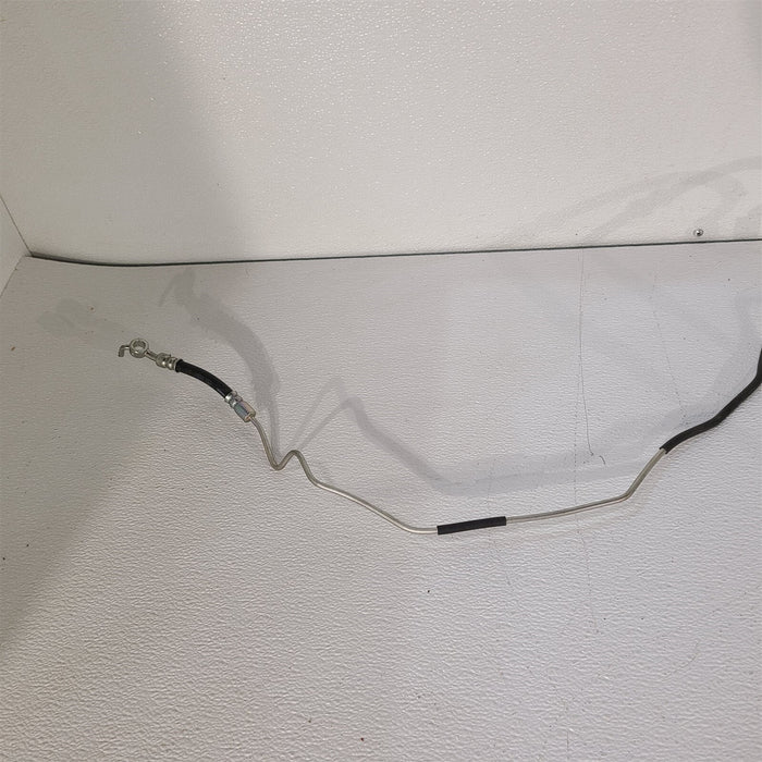 productimage413294482