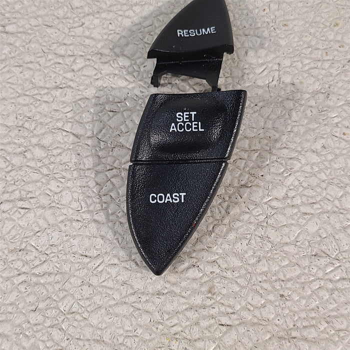 46833845