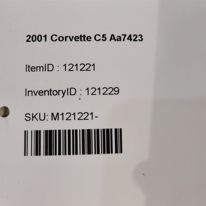 47457031