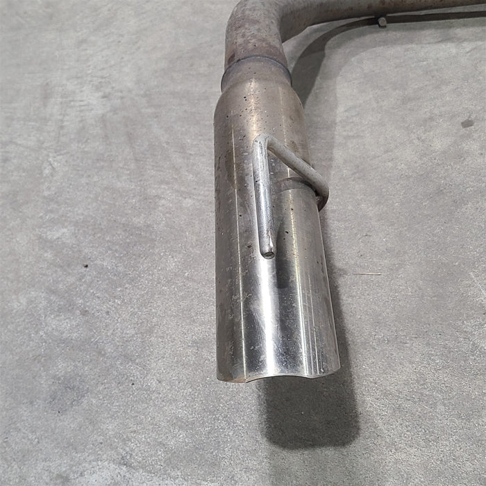 productimage413329898