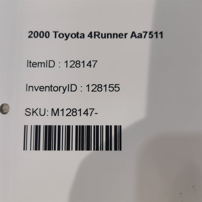 47521551