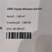 47521551