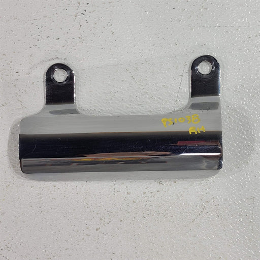 productimage413285077