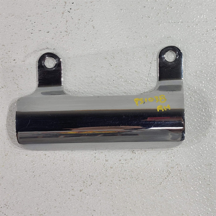 productimage413285077