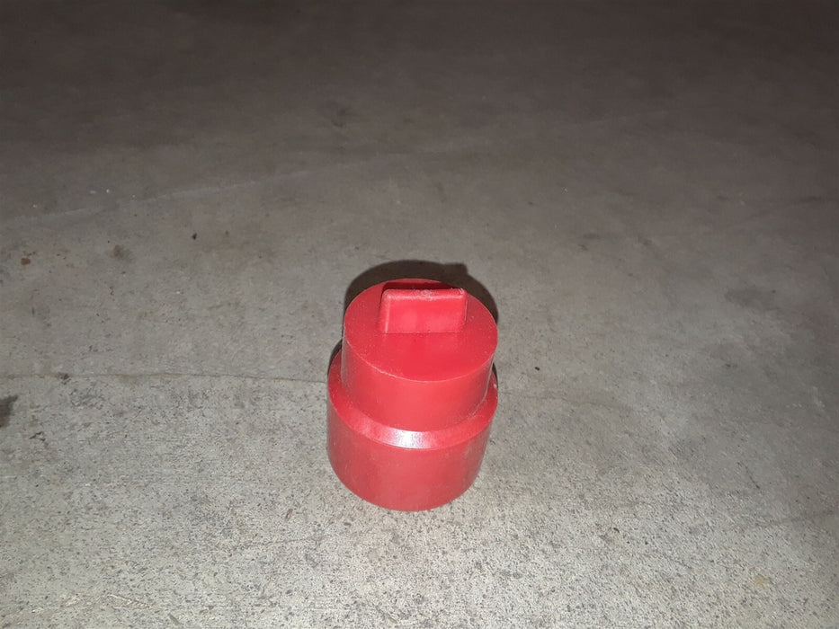 productimage413265589