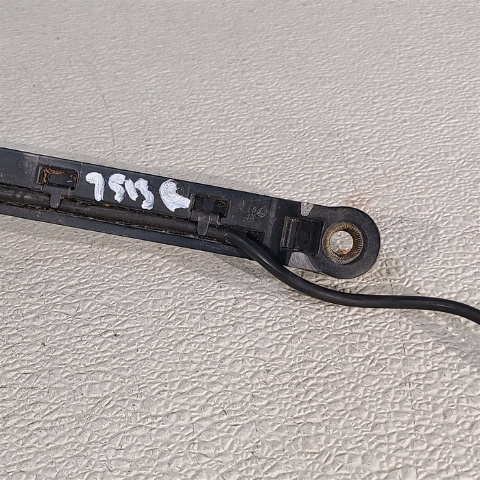 47540005
