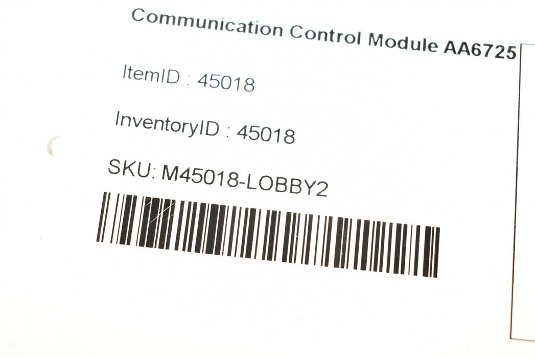 productimage413294578
