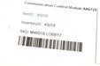 productimage413294578