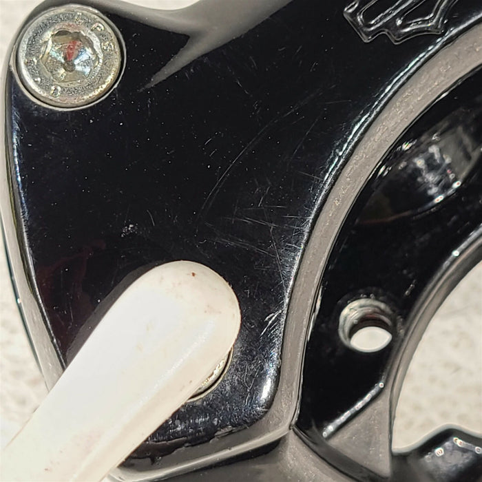 productimage413297027