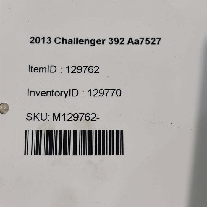 47787420