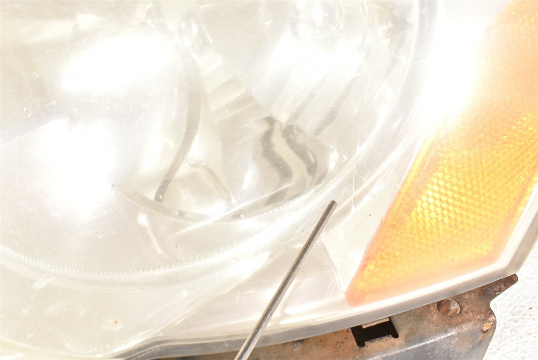 productimage413267842