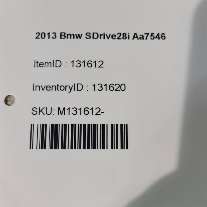 47906481