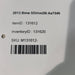 47906481