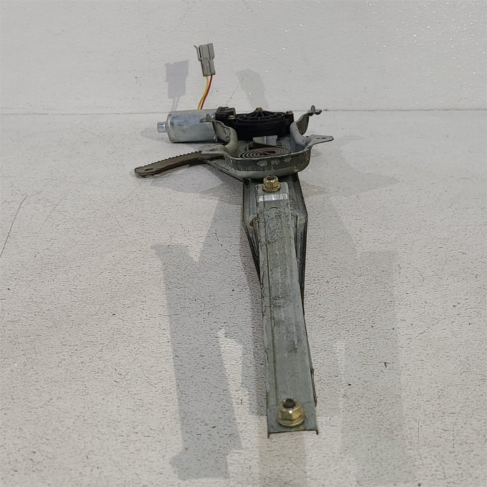 productimage413324743