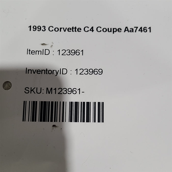 47066608